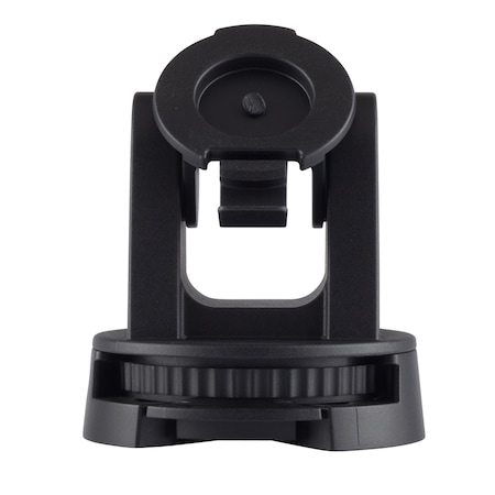 Garmin Tilt/Swivel Mount f/STRIKER4/4dv 010-12439-00
